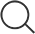 search